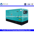 Générateurs diesel YANGDONG 30KW silencieux diesel